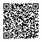 C&oacute;digo QR con el enlace al titular Un camionero se precipita con su vehÃ­culo al fondo del embalse de Fuente del Azufre