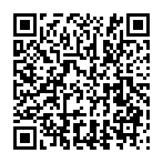 C&oacute;digo QR con el enlace al titular La asociaciÃ³n de la LeÃ³n-Braganza valora el 