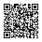 C&oacute;digo QR con el enlace al titular UnaÂ 'pequeentrevista' aÂ CafÃ© Quijano