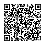 C&oacute;digo QR con el enlace al titular Industria plantea un documento que prima el mineral importado respecto al nacional