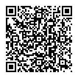 C&oacute;digo QR con el enlace al titular Buscan a un camionero que se ha precipitado al embalse berciano de Fuente del Azufre