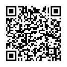 C&oacute;digo QR con el enlace al titular La Sexta ficha a Josep Pedrerol