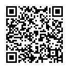 C&oacute;digo QR con el enlace al titular Las chicas se encallan ante Rusia (6-7)