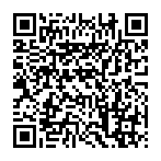 C&oacute;digo QR con el enlace al titular Los tres integrantes del podio del Tour de 1998 estaban dopados con EPO