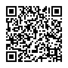 C&oacute;digo QR con el enlace al titular El BarÃ§a se reencuentra con Guardiola