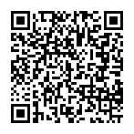C&oacute;digo QR con el enlace al titular Tres montaÃ±eros espaÃ±oles desaparecen tras escalar una cima en PakistÃ¡n