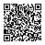 C&oacute;digo QR con el enlace al titular El ayuntamiento de Gradefes participa en el proyecto "Apadrina una mariposa"