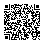 C&oacute;digo QR con el enlace al titular Las Ãºltimas tormentas afectaron a 13.000 hectÃ¡reas de cereal en la provincia de LeÃ³n