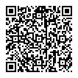 C&oacute;digo QR con el enlace al titular Buscan un camiÃ³n y a su conductor tras precipitarse a una presa en las cercanÃ­as de Ponferrada