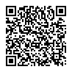 C&oacute;digo QR con el enlace al titular Un transportista cae con su vehÃ­culo al embalse de la Fuente del Azufre