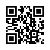 C&oacute;digo QR con el enlace al titular Los peregrinos baÃ±ezanos hacen piÃ±a en Santiago de Compostela