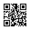 C&oacute;digo QR con el enlace al titular Una feria de artesanÃ­a, la principal novedad de las fiestas de Santiago