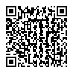 C&oacute;digo QR con el enlace al titular CORRECCIÃ“N ERRORES  relaciÃ³n definitiva admitidos/excluidos convocatoria 27 de junio 2013.