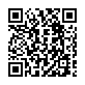 C&oacute;digo QR con el enlace al titular Fuego extinguido en Villamondrin de Rueda