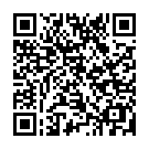 C&oacute;digo QR con el enlace al titular JosÃ© Ãngel Hermida: 