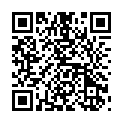 C&oacute;digo QR con el enlace al titular Las hipotecas caen un 32% en LeÃ³n en mayo