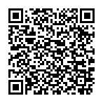 C&oacute;digo QR con el enlace al titular 'Poemas en el Hayedo de Busmayor' se abre con un acto homenaje a Carlos Castelao