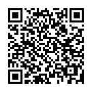 C&oacute;digo QR con el enlace al titular Un camiÃ³n se precipita al embalse de la Fuente del Azufre de Ponferrada