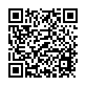 C&oacute;digo QR con el enlace al titular BicicrÃ­tica veraniega para despedir julio