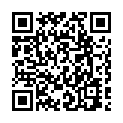 C&oacute;digo QR con el enlace al titular SueÃ±os y poemas en la cripta
