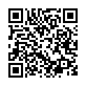 C&oacute;digo QR con el enlace al titular Cinco heridos al volcar un turismo en Valdefresno