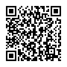 C&oacute;digo QR con el enlace al titular 28.000 euros para las asociaciones de vecinos de LeÃ³n