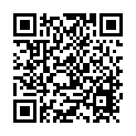 C&oacute;digo QR con el enlace al titular Bajan las mÃ­nimas, suben las mÃ¡ximas
