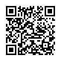 C&oacute;digo QR con el enlace al titular Este verano&hellip; Roald Dahl