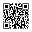 C&oacute;digo QR con el enlace al titular Nueva York desconocida