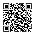 C&oacute;digo QR con el enlace al titular &ldquo;SAN MIGUEL DE ESCALADA. Como lo ves TÃºâ€¦?&rdquo;
