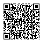 C&oacute;digo QR con el enlace al titular El embalse de BÃ¡rcena, encara agosto con un 20% mÃ¡s de reservas que el pasado aÃ±o
