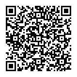 C&oacute;digo QR con el enlace al titular El PB y la AUIB exigen con 1.016 razones la â€œmarcha atrÃ¡s de la ampliaciÃ³n de la O.R.A.â€ y una reuniÃ³n con el alcalde para proponer alternativas