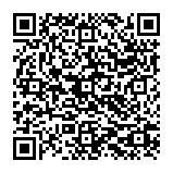 C&oacute;digo QR con el enlace al titular IU considera la propuesta de plan del carbÃ³n del gobierno como â€œuna declaraciÃ³n de guerra definitiva a la comarca bercianaâ€
