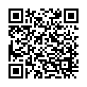 C&oacute;digo QR con el enlace al titular Jorge Fernandez Astorgano