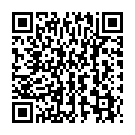 C&oacute;digo QR con el enlace al titular 26J &ndash; ConcentraciÃ³n en la SubdelegaciÃ³n del Gobierno de LeÃ³n