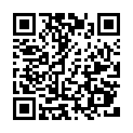 C&oacute;digo QR con el enlace al titular V Mercado Godo en Castrocontrigo