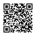 C&oacute;digo QR con el enlace al titular Fiesta del Verano en Fabero