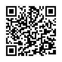 C&oacute;digo QR con el enlace al titular IV festival ‘Reggaeboa’ en Balboa