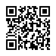 C&oacute;digo QR con el enlace al titular Fiestas en Benazolve