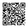 C&oacute;digo QR con el enlace al titular Con ganas o sin ellas.
