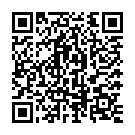 C&oacute;digo QR con el enlace al titular Â¡ULTIMA HORA! Se ha caÃ­do un camiÃ³n desde la fuente del azufre.