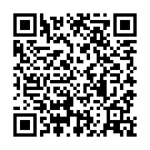 C&oacute;digo QR con el enlace al titular MiÃ©rcoles 24 de julio. DiÃ©guez Cabezas. Calle PÃ­o GullÃ³n, 11.
