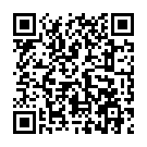 C&oacute;digo QR con el enlace al titular Homenaje al alcalde de Villamejil a los dos aÃ±os de su muerte