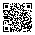 C&oacute;digo QR con el enlace al titular Colores de abandono