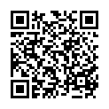 C&oacute;digo QR con el enlace al titular Emprender en Astorga