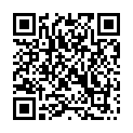C&oacute;digo QR con el enlace al titular 'De la crisis a la revoluciÃ³n'