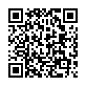 C&oacute;digo QR con el enlace al titular Con la boca pequeÃ±a