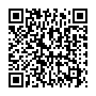 C&oacute;digo QR con el enlace al titular 'Tata' Martino: 