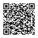 C&oacute;digo QR con el enlace al titular Navas: 