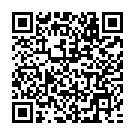 C&oacute;digo QR con el enlace al titular 'Julio CÃ©sar' estarÃ¡ presente en el festival de MÃ©rida